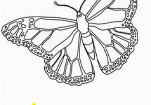 Monarch butterfly Coloring Page 51 Best Monarch Madness Images On Pinterest