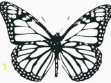 Monarch butterfly Coloring Page 68 Inspirational S Monarch butterfly Coloring Page