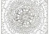 Monday Mandala Coloring Pages 10 Best Ausmalbilder Pferde Mandala Ideen Mandala