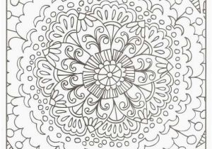 Monday Mandala Coloring Pages 10 Best Ausmalbilder Pferde Mandala Ideen Mandala