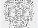 Monday Mandala Coloring Pages Pin On Coloring Page