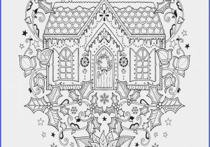 Monday Mandala Coloring Pages Pin On Coloring Page