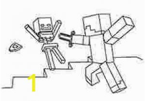 Money Sign Coloring Page Minecraft Coloring Pages Zombie Villager