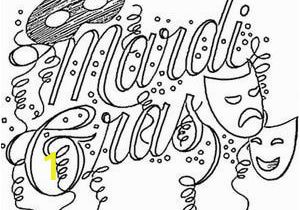 Money Sign Coloring Page Pinterest