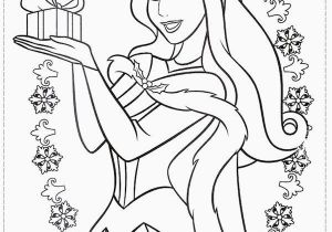 Monkey Face Coloring Pages Luigi Coloring Pages Mario and Luigi Coloring Pages Inspirational