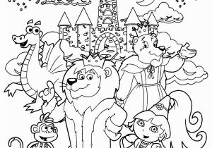 Monkey Face Coloring Pages sock Monkey Coloring Pages Printable