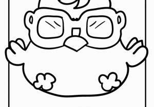 Monster Coloring Pages to Print Free Moshi Monster Coloring Pages Download Free Clip Art