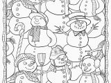 Monster High Christmas Coloring Pages 60 Lovely Monster High Printable Coloring Pages