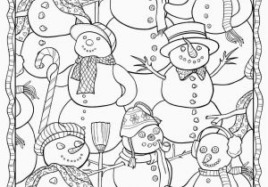 Monster High Christmas Coloring Pages 60 Lovely Monster High Printable Coloring Pages