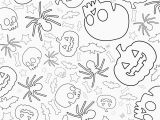 Monster High Christmas Coloring Pages 60 Lovely Monster High Printable Coloring Pages