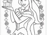 Monster High Christmas Coloring Pages Free Monster High Christmas Coloring Pages Lovely Elf the Shelf