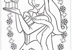 Monster High Christmas Coloring Pages Free Monster High Christmas Coloring Pages Lovely Elf the Shelf