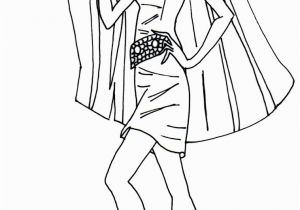 Monster High Coloring Pages Howleen Wolf Monster High Coloring Pages Howleen Wolf 13 Wishes