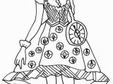 Monster High Coloring Pages Printable Pin by Kitten Weatherly On 2 Color Ever after High