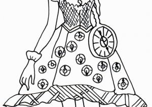 Monster High Coloring Pages Printable Pin by Kitten Weatherly On 2 Color Ever after High