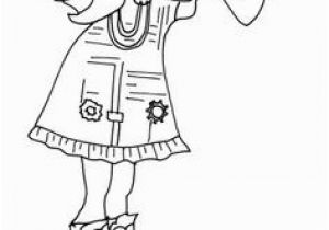Monster High Coloring Pages Robecca Steam 177 Best Monster High Coloring Pages Images On Pinterest