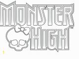 Monster High Printable Coloring Pages Monster High Printable Coloring Pages Coloring Pages for Girls