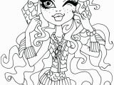 Monster High Printable Coloring Pages Monster High Printable Coloring Pages Monster High Coloring Pages