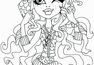 Monster High Printable Coloring Pages Monster High Printable Coloring Pages Monster High Coloring Pages