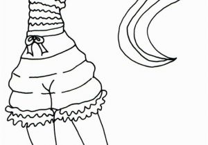 Monster High Robecca Steam Coloring Pages Free Printable Monster High Coloring Pages Robecca Steam
