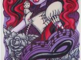 Monster High Wall Mural 175 Best Monster High Images