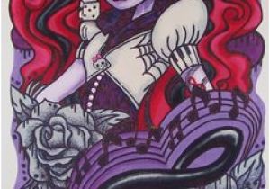 Monster High Wall Mural 175 Best Monster High Images