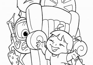 Monster Inc Coloring Pages Sully Monsters Inc Coloring Page Coloring Pages Coloring Pages