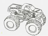 Monster Jam Coloring Pages Printables Amazing Advantages Monster Truck Coloring Pages