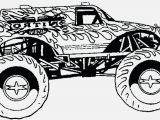 Monster Jam Coloring Pages Printables Coloring Pages Monster Trucks Printable Coloring Pages Monster Truck