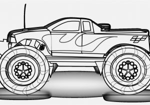 Monster Jam Coloring Pages Printables Printable Coloring Pages Monster Trucks
