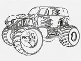 Monster Jam Coloring Pages Printables Spannende Coloring Bilder Monster Truck Coloring Pages