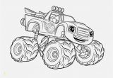 Monster Jam Coloring Pages Printables Spannende Coloring Bilder Monster Truck Coloring Pages