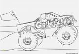 Monster Jam Coloring Pages Printables Spannende Coloring Bilder Monster Truck Coloring Pages