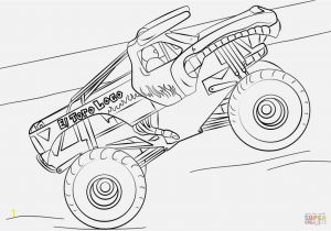 Monster Jam Coloring Pages Printables Spannende Coloring Bilder Monster Truck Coloring Pages