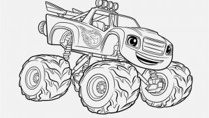 Monster Jam Coloring Pages Printables Spannende Coloring Bilder Monster Truck Coloring Pages