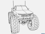 Monster Jam Coloring Pages Printables Spannende Coloring Bilder Monster Truck Coloring Pages