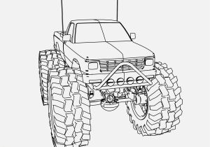 Monster Jam Coloring Pages Printables Spannende Coloring Bilder Monster Truck Coloring Pages