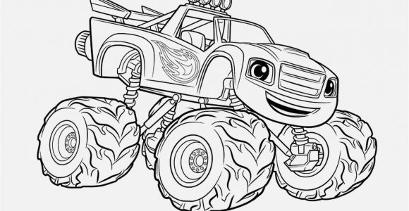 Monster Jam Coloring Pages Printables Spannende Coloring Bilder Monster Truck Coloring Pages