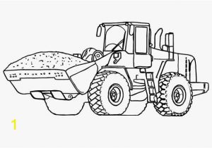 Monster Jam son Uva Digger Coloring Pages Digger Coloring Pages to Print Colouring Printable Free