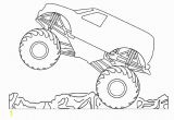 Monster Jam son Uva Digger Coloring Pages son Uva Digger Coloring Pages Coloring Pages