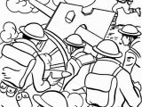 Monster Jam son Uva Digger Coloring Pages son Uva Digger Coloring Pages Coloring Pages