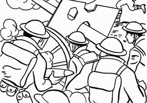 Monster Jam son Uva Digger Coloring Pages son Uva Digger Coloring Pages Coloring Pages