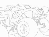Monster Jam son Uva Digger Coloring Pages son Uva Digger Truck Coloring Pages Coloring Pages