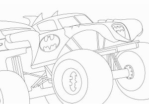 Monster Jam son Uva Digger Coloring Pages son Uva Digger Truck Coloring Pages Coloring Pages