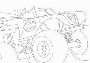Monster Jam son Uva Digger Coloring Pages son Uva Digger Truck Coloring Pages Coloring Pages