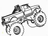 Monster Mutt Monster Truck Coloring Pages Monster Mutt Coloring Pages Coloring Home