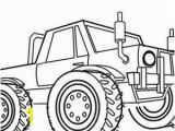 Monster Mutt Monster Truck Coloring Pages Monster Mutt Rottweiler Monster Truck Coloring Page