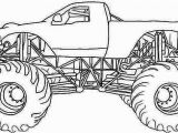 Monster Mutt Monster Truck Coloring Pages Monster Mutt Rottweiler Monster Truck Coloring Page