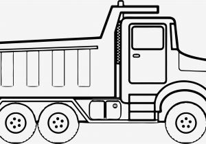 Monster Truck Coloring Pages Printable 28 Printable Truck Coloring Pages Download