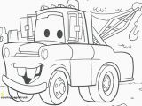Monster Truck Coloring Pages Printable Coloring Pages Trucks Coloring Pages for Trucks Media Cache Ec0